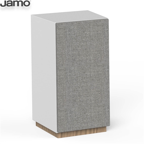 JAMO S 809 HCS 6